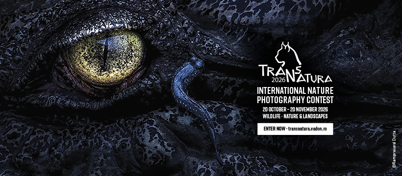 TransNatura 2026